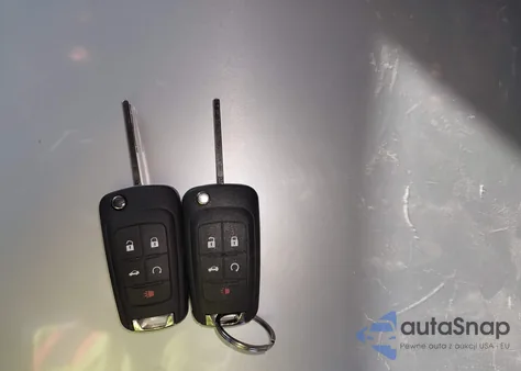 2015 Chevrolet Equinox 1Lt from USA, damaged, VIN 2GNFLFEK0F6223189